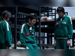 <i>Squid Game 3</i> Teaser: Player 456 Is Back For One Last Showdown