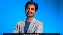 नवाजुद्दीन सिद्दीकी ने फिल्म इंडस्ट्री पर लगाया आरोप, कहा- 'बॉलीवुड चोर है..'