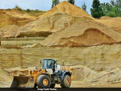 &quot;Plenty Of Reserves&quot; In Many States: Central Firm&#039;s Rare Earth Division Head