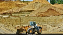 Explained: What Are Rare Earths And Why Has China Stopped The Export