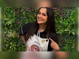 हिना खान के बाद अब इस टीवी एक्ट्रेस को हुआ कैंसर, पोस्ट किया शेयर हिना खान के बाद अब इस टीवी एक्ट्रेस को हुआ कैंसर, पोस्ट किया शेयर