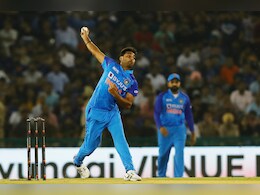 विश्व क्रिकेट के इस बल्लेबाज को आउट कर बदली किस्मत, भुवनेश्वर कुमार का खुलासा विश्व क्रिकेट के इस बल्लेबाज को आउट कर बदली किस्मत, भुवनेश्वर कुमार का खुलासा