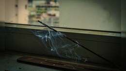 TikTok's 'Chromebook Challenge' Sparks School Laptop Fires In US, Prompting Safety Concerns