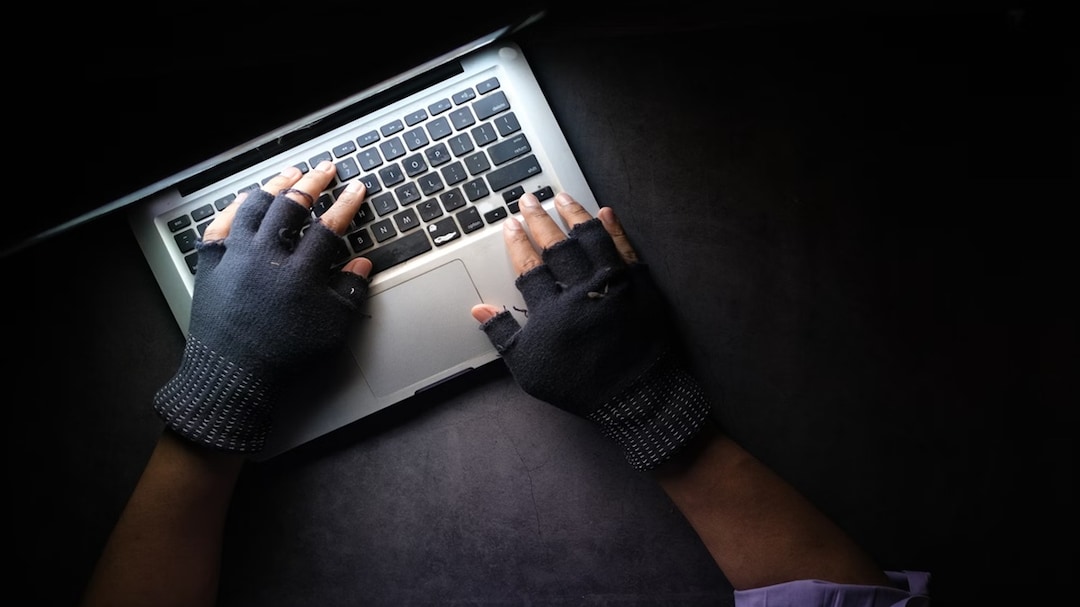 Iran-linked Hackers Claim Responsibility For Cyberattack On US-Based Stryker