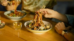 7 Pan-Asian Restaurants In Chennai That Deserve A Spot On Your Food Map