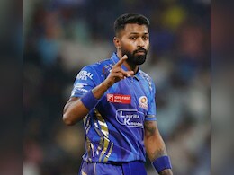 हार्दिक पंड्या की आंख पर लगे 7 टांके! उसके बाद जो किया, दुनिया देखती रह गई हार्दिक पंड्या की आंख पर लगे 7 टांके! उसके बाद जो किया, दुनिया देखती रह गई