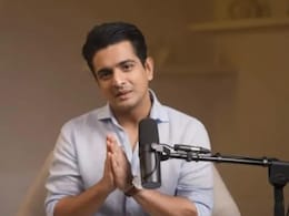 रणवीर इलाहाबादिया ने पाकिस्तानियों को कहा सॉरी! भड़के सोशल मीडिया यूजर्स बोले- कभी नहीं सुधरेगा... रणवीर इलाहाबादिया ने पाकिस्तानियों को कहा सॉरी! भड़के सोशल मीडिया यूजर्स बोले- कभी नहीं सुधरेगा...