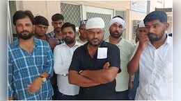 Ajmer News: अजमेर में घर के बाहर कचरा डालने को लेकर विवाद में महिला की मौत, परिजनों ने शव उठाने से किया इंकार