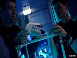 Adidas Warns Of Consumer Data Breach Adidas Warns Of Consumer Data Breach