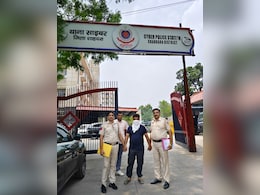 दिल्ली में साइबर ब्लैकमेल का खुलासा, बॉयफ्रेंड ही निकला आरोपी, 3 साल से कर रहा था लड़की को परेशान दिल्ली में साइबर ब्लैकमेल का खुलासा, बॉयफ्रेंड ही निकला आरोपी, 3 साल से कर रहा था लड़की को परेशान