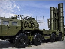 How India&#039;s All-Weather Friend Russia Played Key Role In Op Sindoor Success