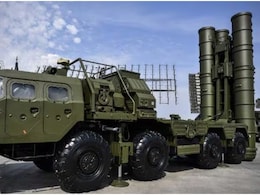 India Pakistan News Highlights: पाकिस्तान पर अरब सागर से भारतीय नौसेना की कार्रवाई शुरू, कई ठिकानों को बनाया निशाना, पाक पीएम के आवास से 20 KM दूर बड़ा धमाका