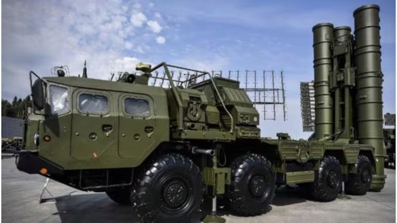 How India's All-Weather Friend Russia Played Key Role In Op Sindoor Success