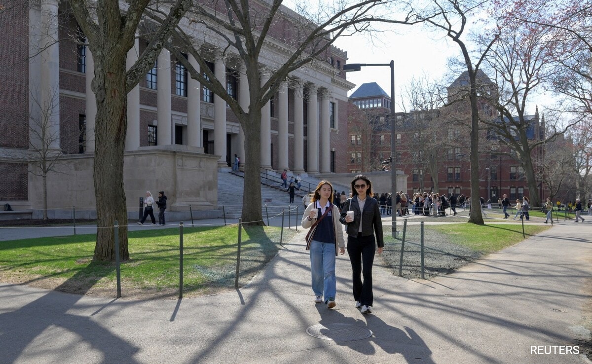 Бързо четене Резюме е генериран от AI прегледано Newsroom Шрея