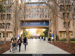 Planning To Study In Australia? Explore Top Scholarships And Universities Planning To Study In Australia? Explore Top Scholarships And Universities