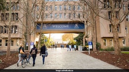 Indian Students Choosing Destinations Beyond US & UK For Higher Studies, Here's Why
