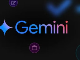 AI Chatbots Can Give False Health Information With Fake Citations: Study