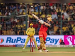 IPL 2025: जैकब बेथेल ने रचा इतिहास, आईपीएल में अर्धशतक लगाने वाले सबसे युवा विदेशी बल्लेबाज बन मचाया धमाल IPL 2025: जैकब बेथेल ने रचा इतिहास, आईपीएल में अर्धशतक लगाने वाले सबसे युवा विदेशी बल्लेबाज बन मचाया धमाल
