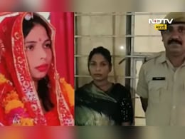Crime News: 25 खोटी लग्न, 25 तरुणांची फसवणूक, पोलिसांनी असा डाव टाकला की 'लुटेरी दुल्हन'चा खेळ खल्लास