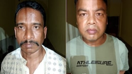 Mentally Challenged Woman Dragged Off Street, Gang-Raped By Prison Guards In Assam
