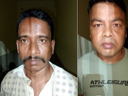 Mentally Challenged Woman Dragged Off Street, Gang-Raped By Prison Guards In Assam