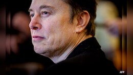 Elon Musk's Claims About South Africa Sparks Controversy, Grok Sets Record Straight