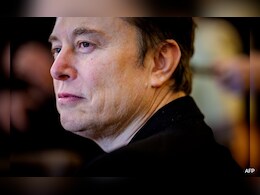 Elon Musk's Claims About South Africa Sparks Controversy, Grok Sets Record Straight