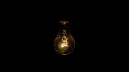 Punjab Government Orders Complete Blackout In Gurdaspur From 9:00 PM To 5:00 AM