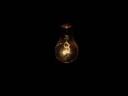 Punjab Government Orders Complete Blackout In Gurdaspur From 9:00 PM To 5:00 AM Punjab Government Orders Complete Blackout In Gurdaspur From 9:00 PM To 5:00 AM