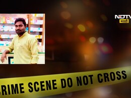 Jalna Crime: चार दिवसांपासून बेपत्ता, आता  थेट मृतदेह सापडला; जालन्यात खळबळ