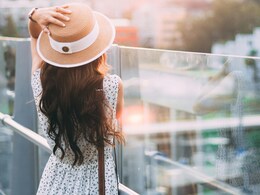 What Is K-Beauty Tourism? Viral Travel Trend That Has People Flocking To South Korea