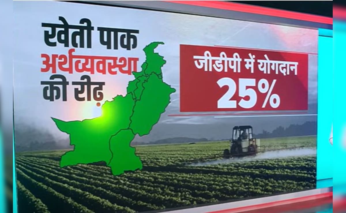 Latest and Breaking News on NDTV Latest and Breaking News on NDTV