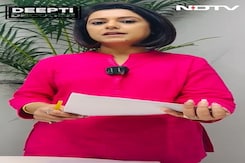 Deepti Decodes | Mandir to Mandal, Modi Government Agrees To Caste Census Deepti Decodes | Mandir to Mandal, Modi Government Agrees To Caste Census