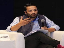 ऑपरेशन सिंदूर टिप्पणी मामला: अशोका यूनिवर्सिटी प्रोफेसर ने खटखटाया सुप्रीम कोर्ट का दरवाजा, इस दिन होगी सुनवाई ऑपरेशन सिंदूर टिप्पणी मामला: अशोका यूनिवर्सिटी प्रोफेसर ने खटखटाया सुप्रीम कोर्ट का दरवाजा, इस दिन होगी सुनवाई