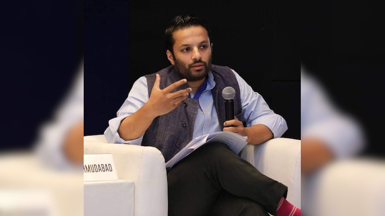 'Case Against Professor For Op Sindoor Remark Can Be Closed If...': Top Court