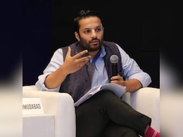 Supreme Court To Hear Ashoka University Professor Who 'Spoke Truth To Power': 10 Points Supreme Court To Hear Ashoka University Professor Who 'Spoke Truth To Power': 10 Points