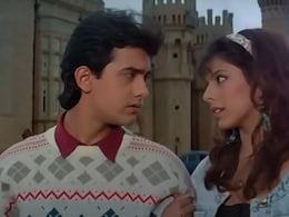 सितारे जमीन पर से पहले रिलीज हुई आमिर खान की ये फिल्म, कभी दो करोड़ के बजट में कमाए थे 6 करोड़ सितारे जमीन पर से पहले रिलीज हुई आमिर खान की ये फिल्म, कभी दो करोड़ के बजट में कमाए थे 6 करोड़