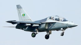 India To Dust Off 1971 War Air Base To Counter Bangladesh's China Turn