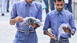 Maharashtra Board SSC Result 2025: To Be Out On May 13 At 1pm, Check Direct Link