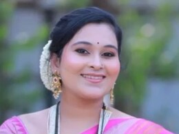 vaishnavi hagawane Death Case: वैष्णवी हगवणे मृत्यू प्रकरण:  फरार दीरासह सासरा राजेंद्र हगवणे पोलिसांना शरण