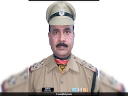 Border Force Trooper Killed, 7 Injured In Pakistani Shelling In Jammu Border Force Trooper Killed, 7 Injured In Pakistani Shelling In Jammu