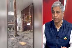 'Pak Economy On Life Support, Can't Afford Escalation': Ex Foreign Secretary On Op Sindoor 'Pak Economy On Life Support, Can't Afford Escalation': Ex Foreign Secretary On Op Sindoor