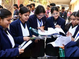 CBSE 12th Result 2025: सीबीएसई कक्षा 12वीं का परिणाम जारी, 88.39 प्रतिशत छात्र पास, यहां चेक करें रिजल्ट CBSE 12th Result 2025: सीबीएसई कक्षा 12वीं का परिणाम जारी, 88.39 प्रतिशत छात्र पास, यहां चेक करें रिजल्ट