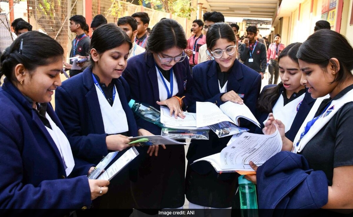 The Art of Baking: From Classic Bread to Artisan Pastries
