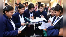 CBSE Class 10 Social Science Exam On March 7: Check Smart Revision Tips From Educators