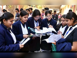 Opinion | Is CBSE Being Unfair To Students?