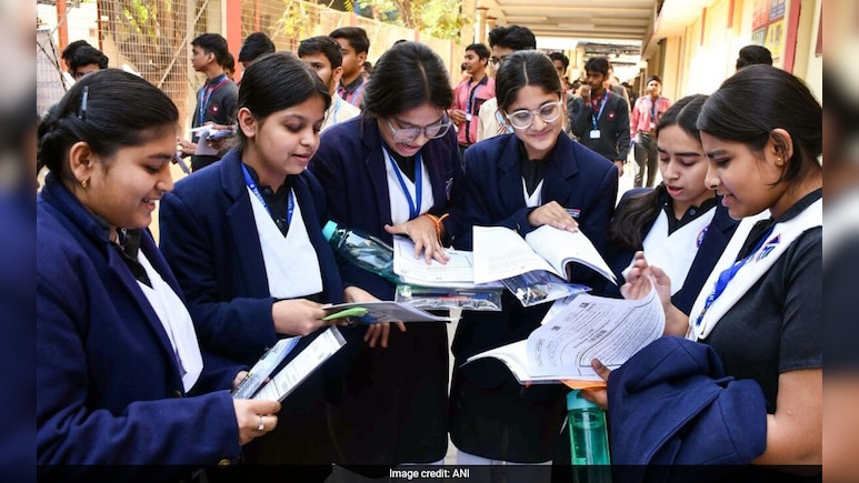 CBSE Class 10 Social Science Exam On March 7: Check Smart Revision Tips From Educators