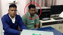 ACB Action: एसीबी के शिकंजे में फंसा राजस्थान पुलिस का ASI, 10000 रुपये की रिश्वत लेते हुआ ट्रैप