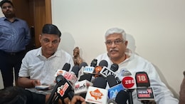 पहलगाम हमले पर शेखावत की पाक को चेतावनी, नया भारत घर में घुसकर मारेगा