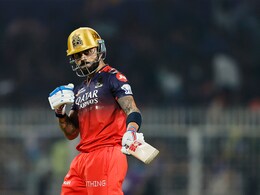 LSG vs RCB: विराट कोहली ने टी20 क्रिकेट में बनाया महारिकॉर्ड, ऐसा कारनामा करने वाले पहले एशियाई बल्लेबाज, वर्ल्ड क्रिकेट में मची खलबली